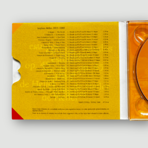 Luís Pipa - Stephen Heller - Image 3