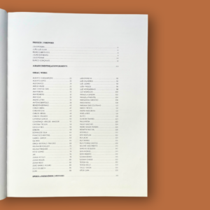 70 Cavaquinhos, 70 Artistas - Image 3
