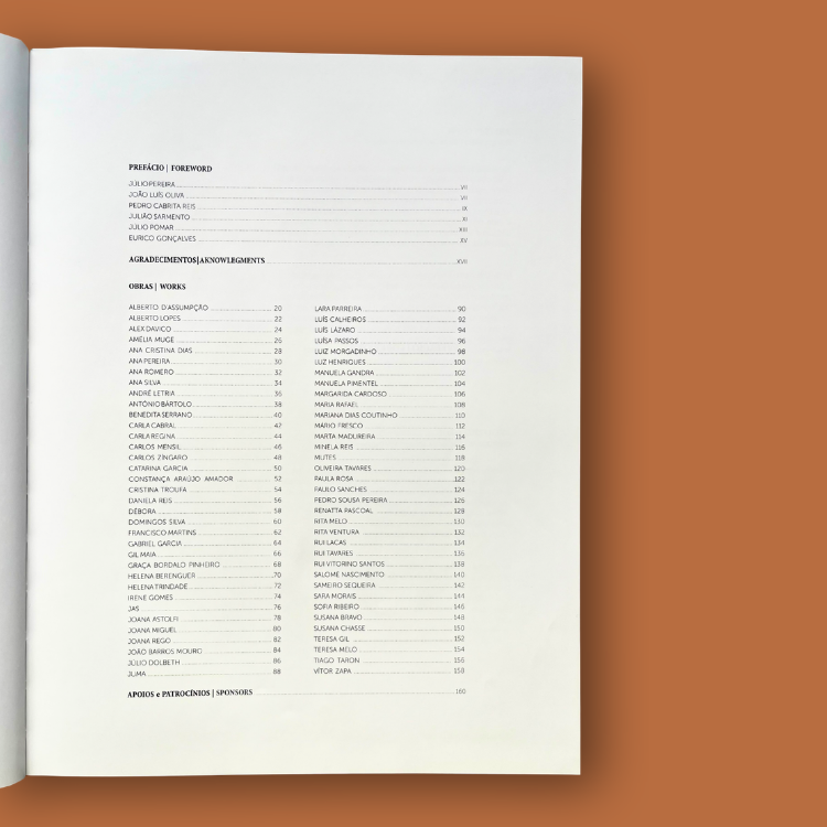 70 Cavaquinhos, 70 Artistas - Image 3