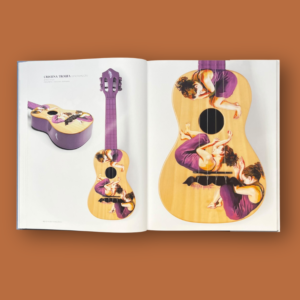 70 Cavaquinhos, 70 Artistas - Image 7