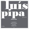 Luís Pipa