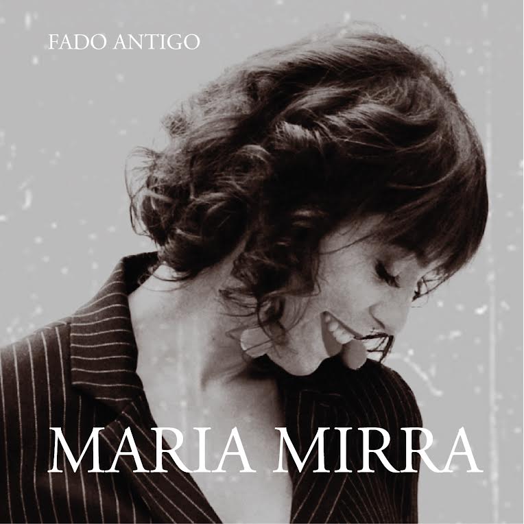 Maria Mirra