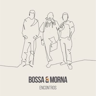 BOSSA & MORNA