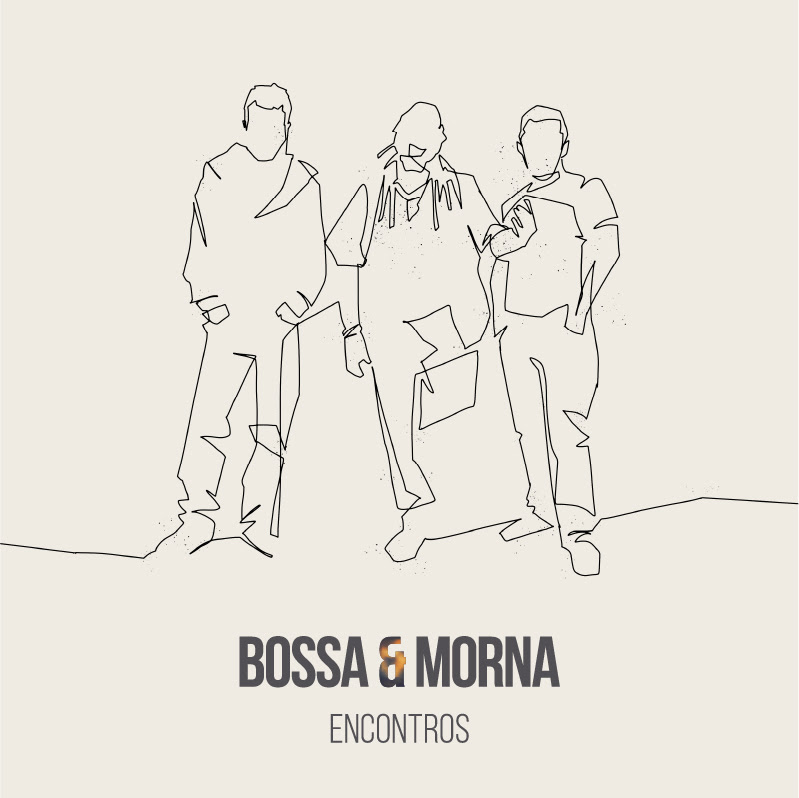 BOSSA & MORNA