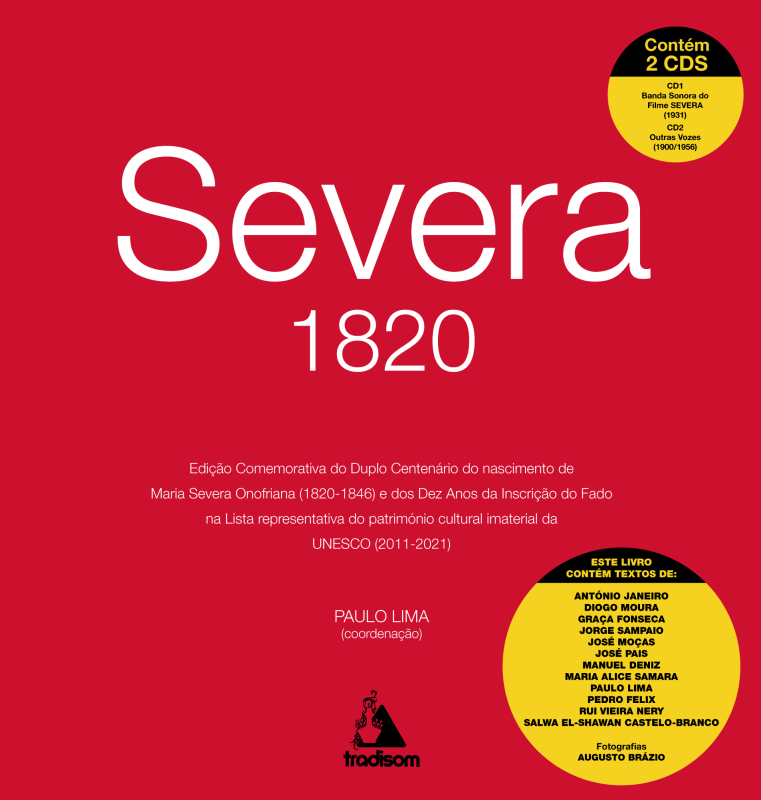 Severa 1820