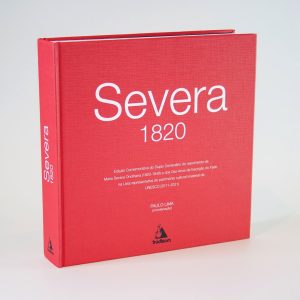 Severa 1820