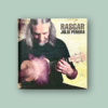 Júlio Pereira - Rasgar