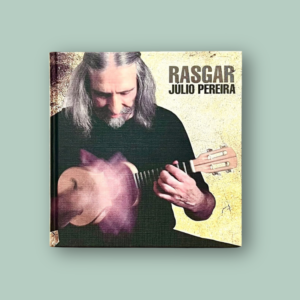 Júlio Pereira - Rasgar