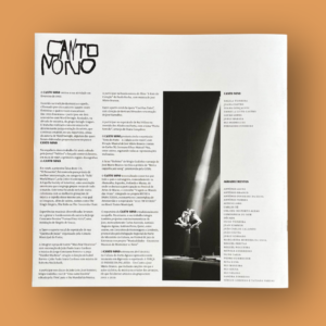 Canto Nono - A Força (O Poder) Da Palavra – Um Canto a José Mário Branco - Image 7