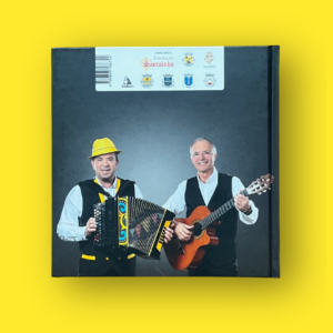 Augusto Canário & Cândido Miranda - Image 9
