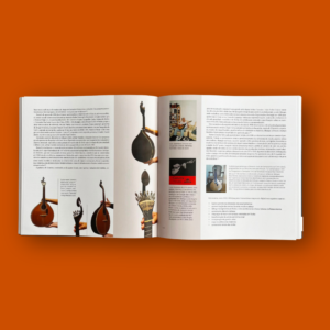 Arthur Paredes - Pioneirismo, genialidade e modernidade - Image 4