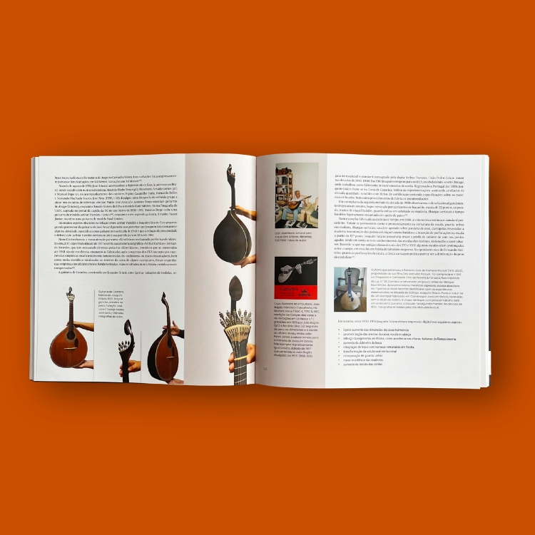 Arthur Paredes - Pioneirismo, genialidade e modernidade - Image 4