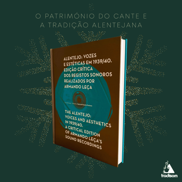 O Património do Cante e a tradição alentejana - Image 3