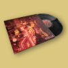 Stella vinil
