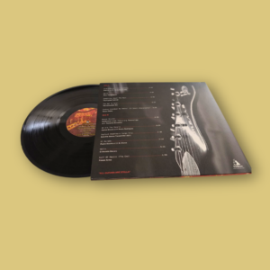 Stella - Image 3