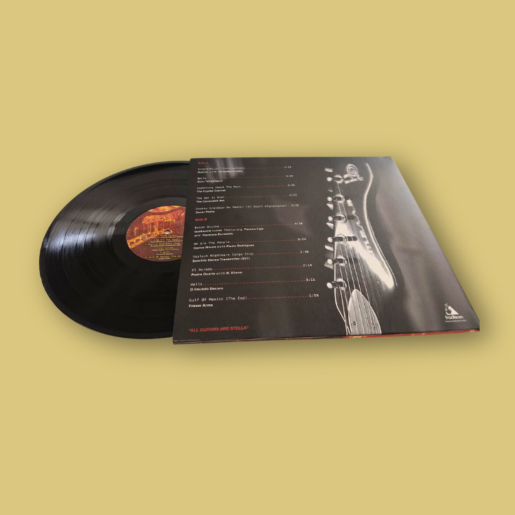 Stella - Image 3