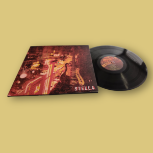 Stella - Image 6