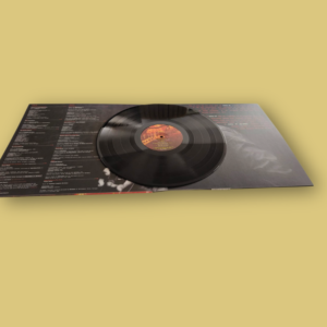 Stella - Image 8