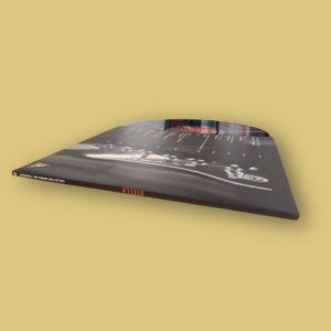 Stella - Image 9