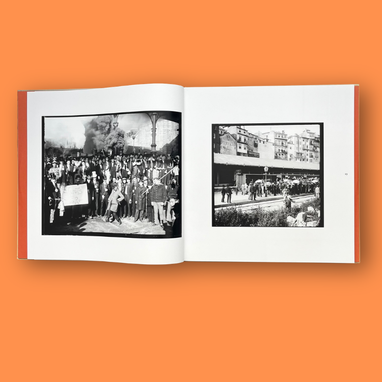 Porto 1900 – As primeiras gravações em Portugal - Image 4